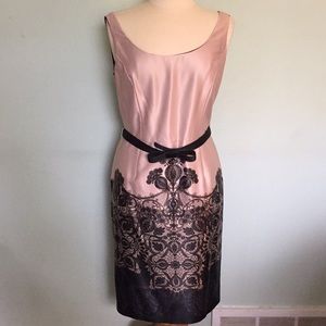 Jones New York Dress